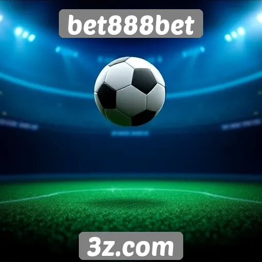 Vantagens e desvantagens de apostar no bet888bet
