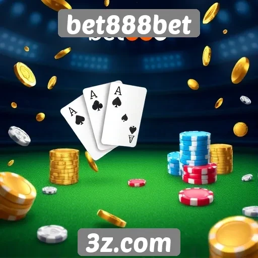 Melhores jogos disponíveis no bet888bet