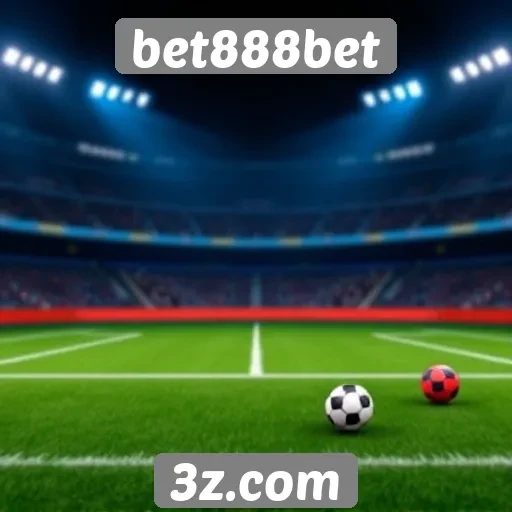 Suporte ao cliente do bet888bet em avaliação