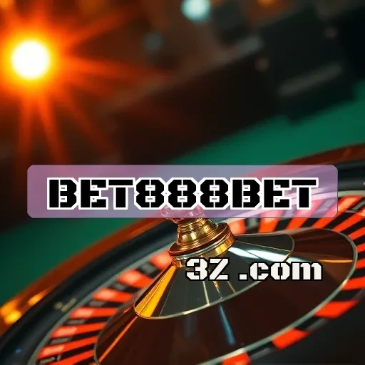 bet888bet Cassino