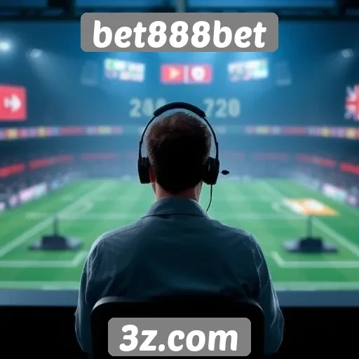 Explorando o suporte ao cliente do bet888bet