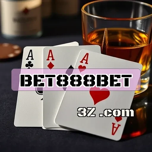 bet888bet Promoções