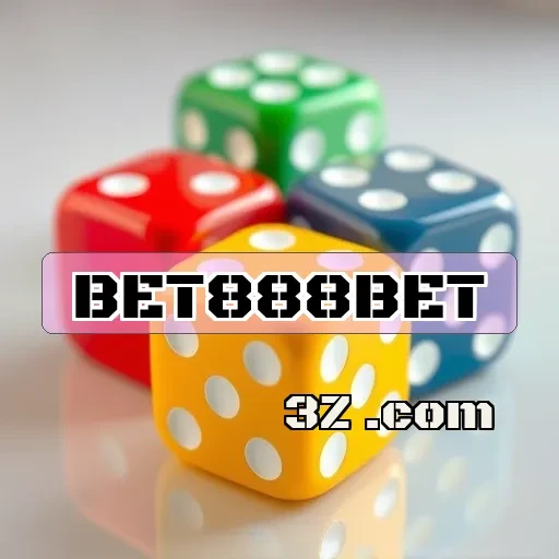 bet888bet Caça-Níqueis