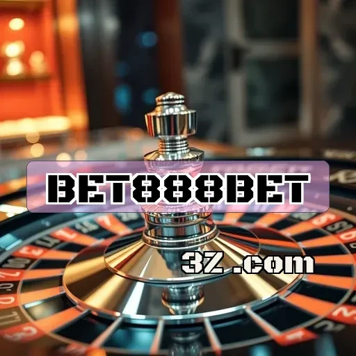 bet888bet Jogos de Mesa