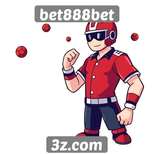 Experiência do usuário no site bet888bet