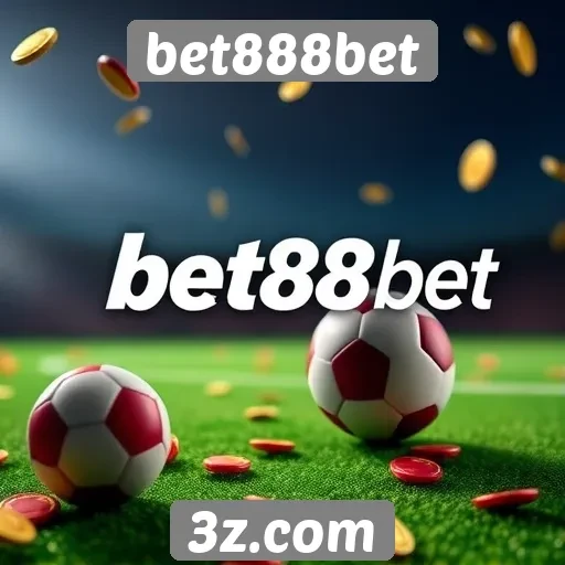 Comparação das taxas de saque no bet888bet
